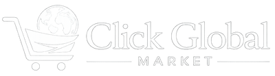 Click Global Market