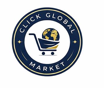 Click Global Market